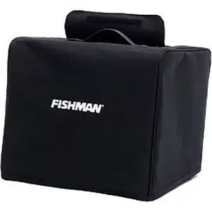 כיסוי למגבר FISHMAN LOUDBOX MINI