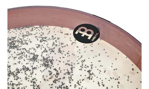 FD16SD תוף אוקינוס 16״ Meinl - תמונה 4