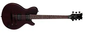 גיטרה חשמלית EVO XM SN DEAN