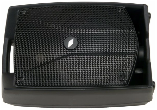 רמקול מוגבר 12" מסדרת V Plus מבית Proel - תמונה 5
