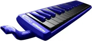 מלודיקה 32 קלידים Hohner Ocean 32
