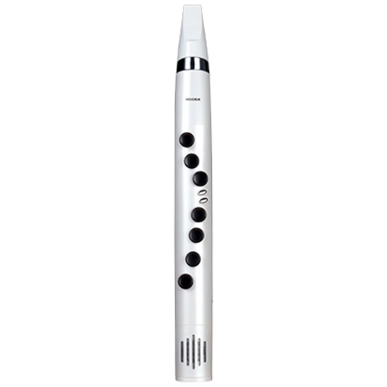 חליל דיגיטלי חכם Mooer Wi100 WHT