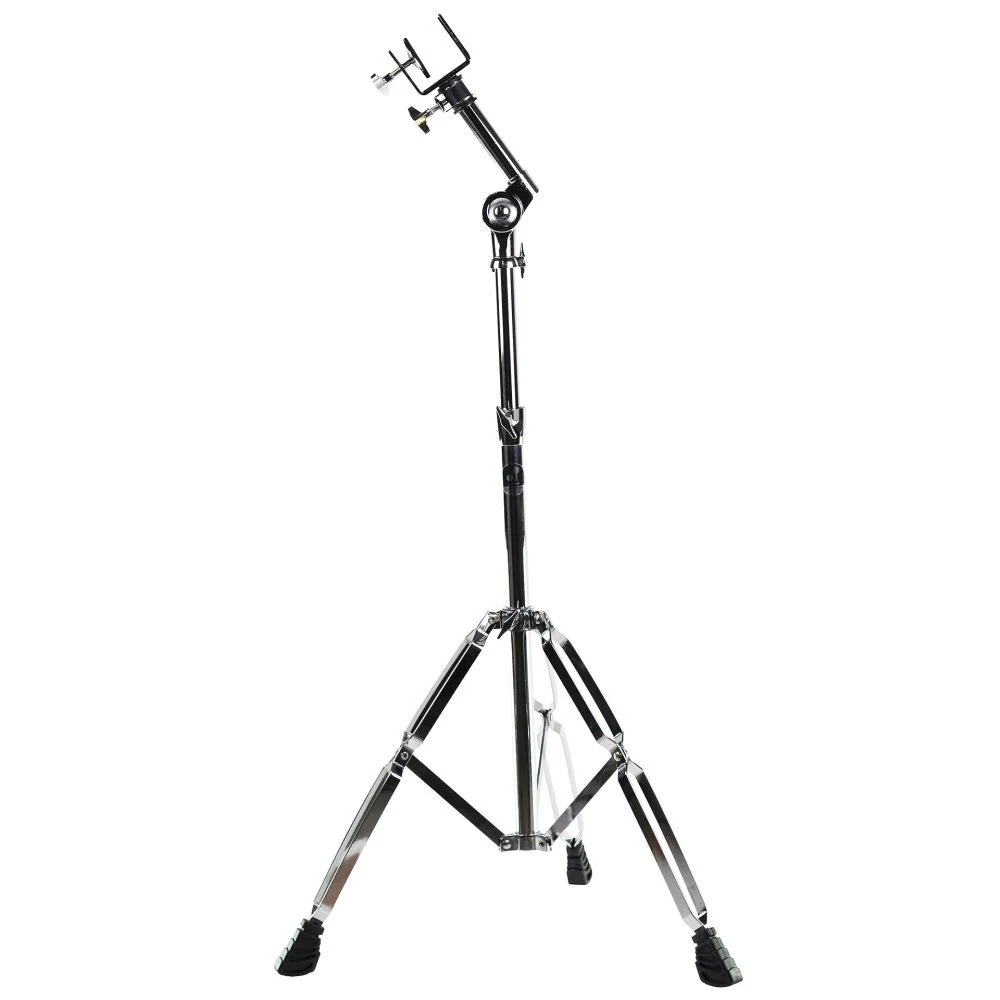 סטנד לבונגוס SONOR BOST Bongo Stand