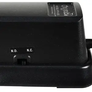 WTB-005