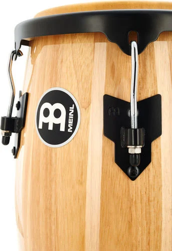 HC555NT קונגוס קומפקטי איכותי מבית Meinl - תמונה 3
