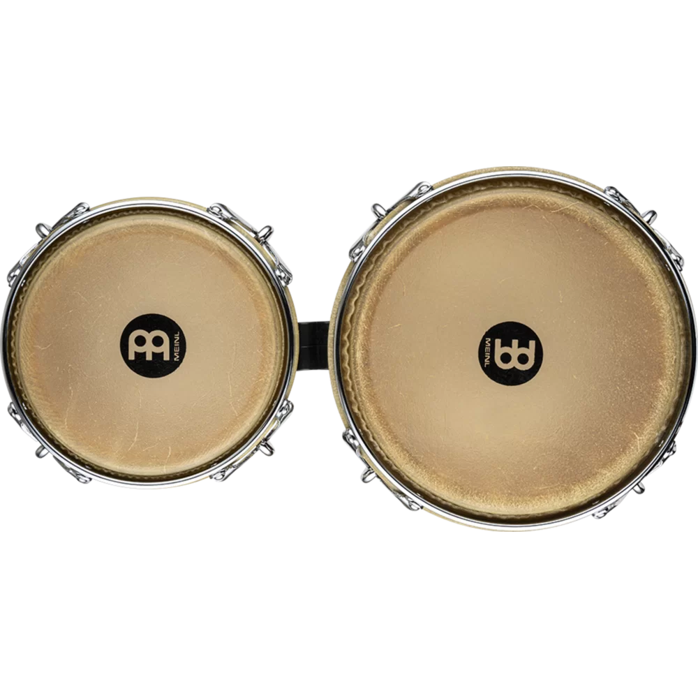 בונגוס Meinl WB500AMB - תמונה 3