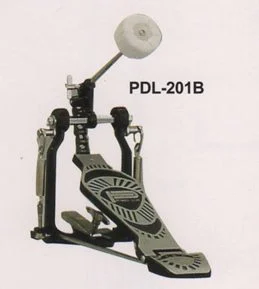 פדל לתוף בס PDL-201B Power beat