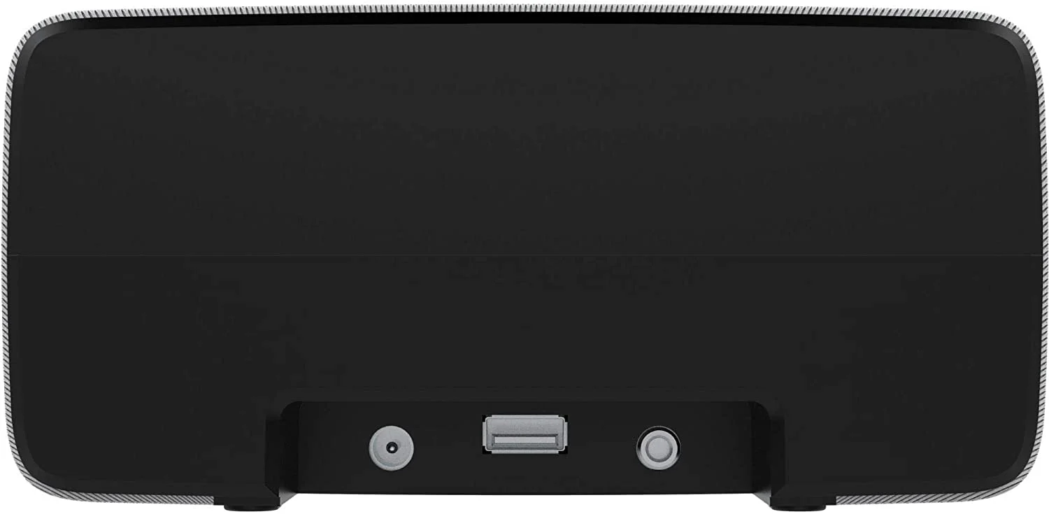 רמקול Bluetooth Pure Siesta Charge - תמונה 5