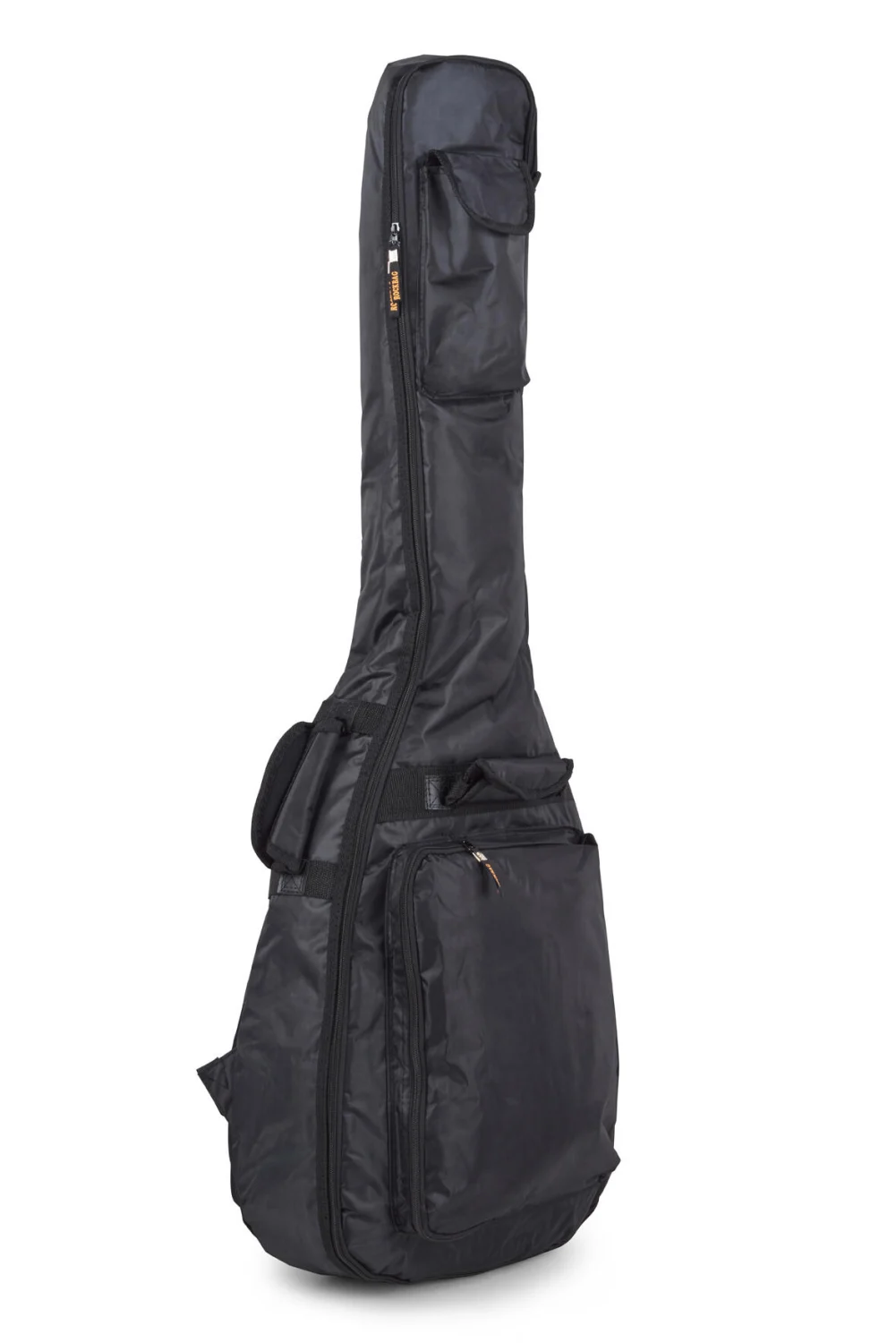 נרתיק לגיטרה בס אקוסטית RockBag RB20520B Student - תמונה 3