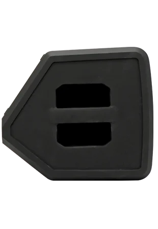 מערכת הגברה ניידת Yorkville EXM Mobile 8 - תמונה 7