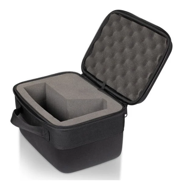 ארגז ל מיקרופון GATOR G-MIC-SM7B-EVA Hard Case for SM7B - תמונה 2