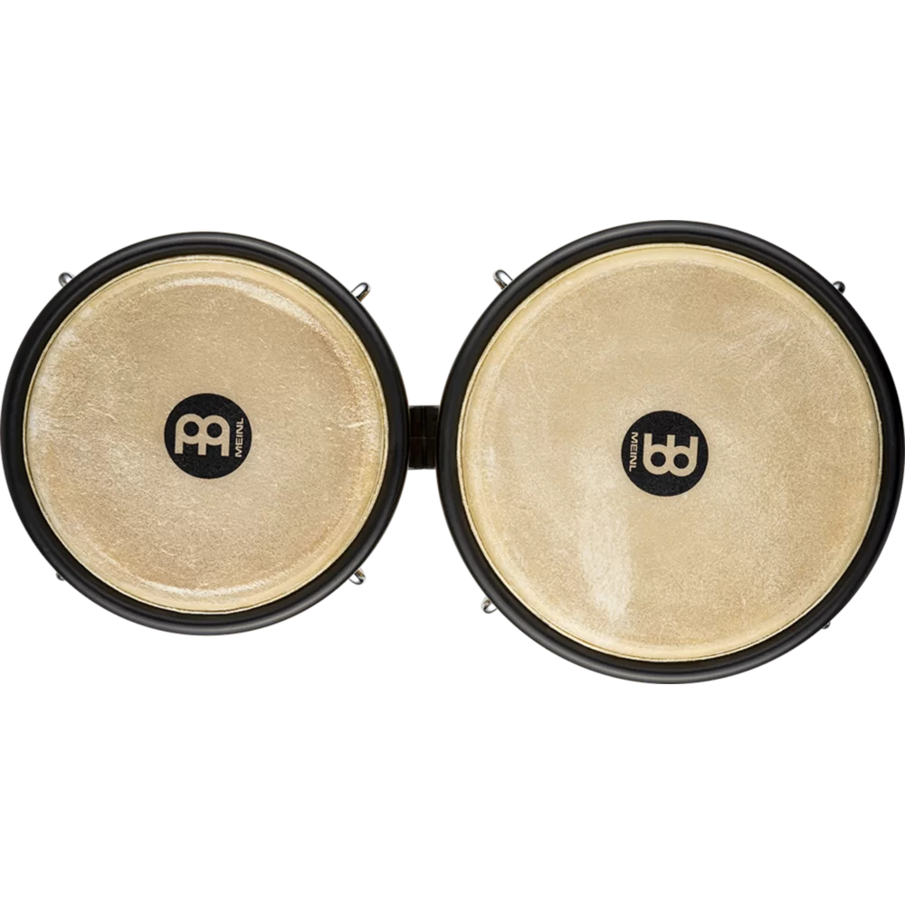 בונגוס Meinl FWB190NT - תמונה 3