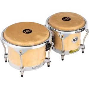 בונגוס Meinl FWB400NT