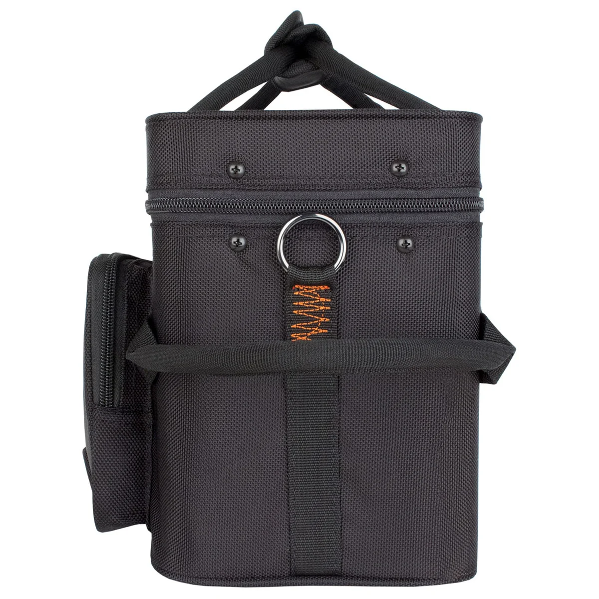 תיק לקורנית Protec PB-312 Case for Cornet - תמונה 12