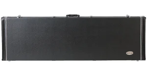 ארגז עץ Warwick RC10622 BC RICH WARLOCK BASS