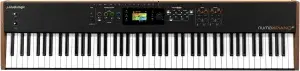 פסנתר חשמלי Studiologic NUMA X PIANO GT