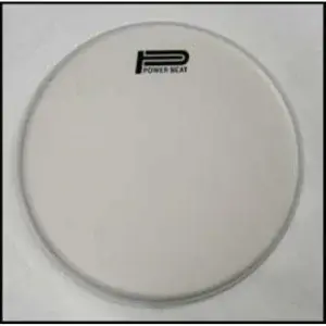 עור "10 שקוף 0.250 מ"מ POWER BEAT DHD-10/2