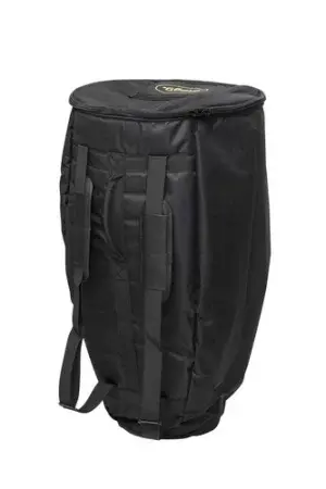 תיק נשיאה CGB-10 BK מרופד לקונגה 10 אינץ׳ מבית Stagg