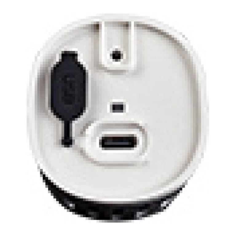 חליל דיגיטלי חכם Mooer Wi100 WHT - תמונה 3