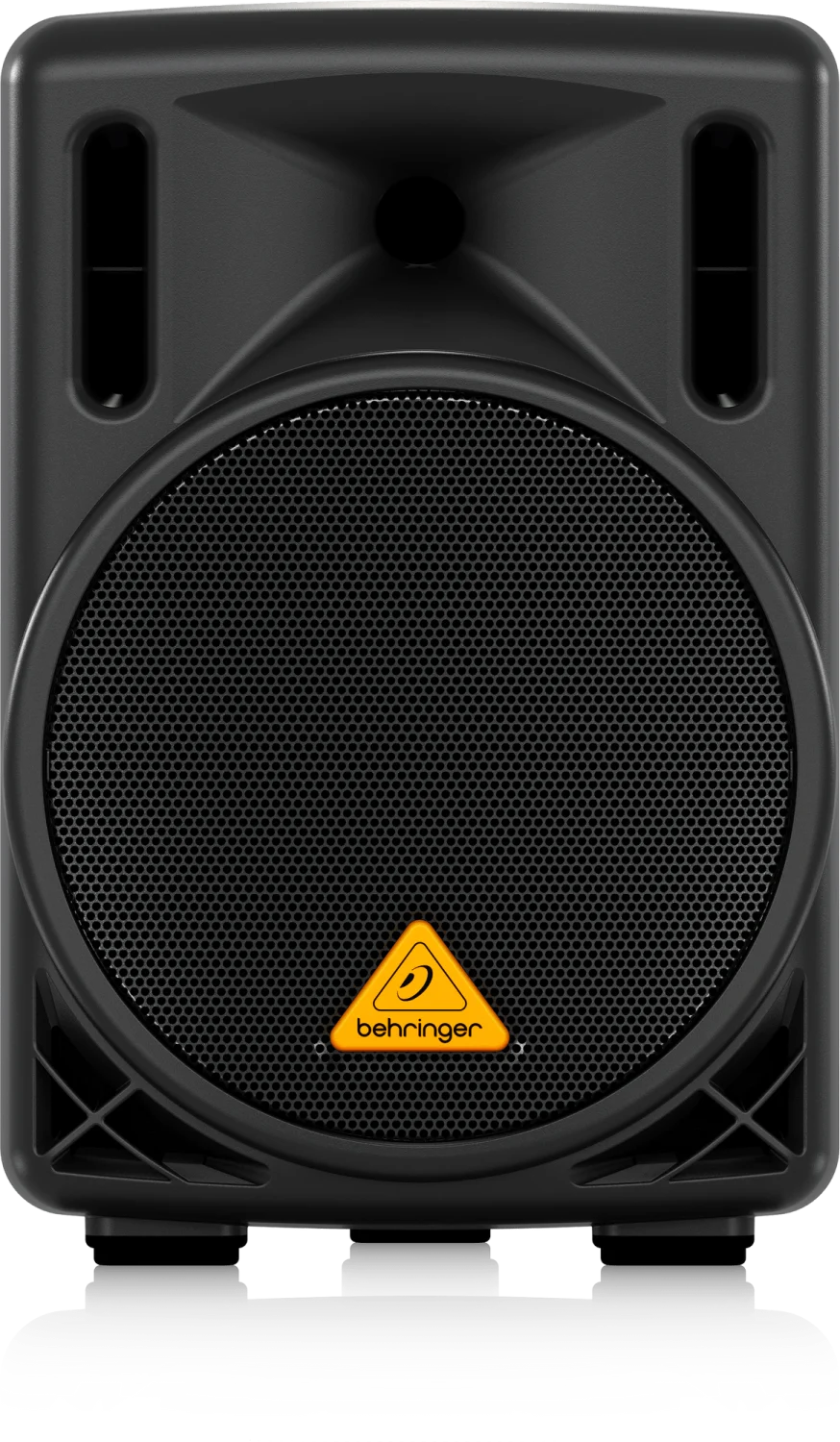 רמקול מוגבר "8 Behringer B208D