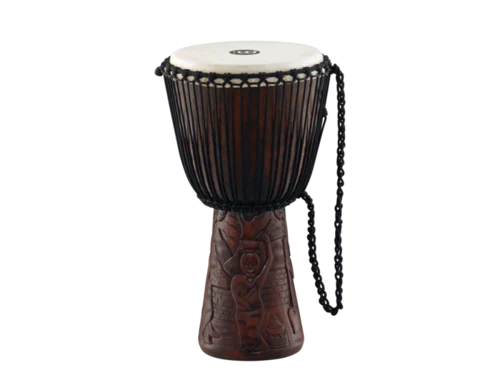 דג׳מבה אפריקאי מקצועי מסורתי PROADJ2-L MEINL