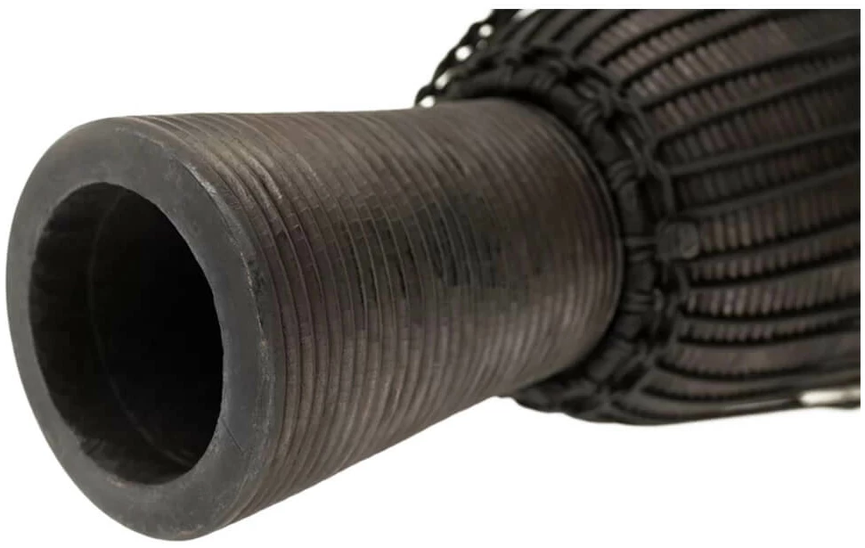 דג'מבה Meinl HDJ3-M - תמונה 3