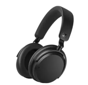 אוזניות אלחוטיות עם הנמכת רעשים ACCENTUM Wireless מבית Sennheiser