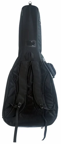 נרתיק לאקוסטית וורוויק Warwick RB20449B CROSS WALKER - תמונה 2