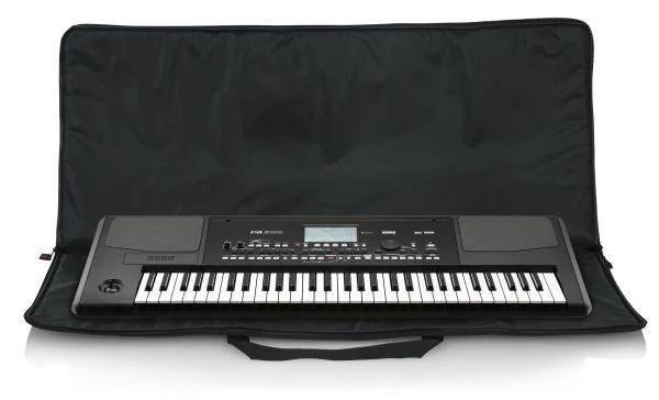 נרתיק לאורגן GATOR GKBE-61 Economy Gig - תמונה 3