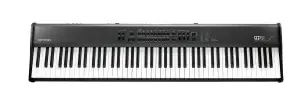 פסנתר במה מקצועי KETRON GP1