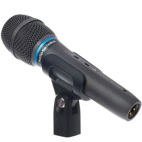 קונדנסר איכותי Audio Technica AE 5400