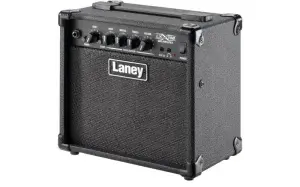 מגבר בס LX15B מבית Laney