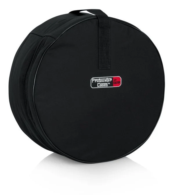 נרתיק לסנר GATOR GP-1406.5SD Standard Series Padded Snare Bag; 14"X6.5