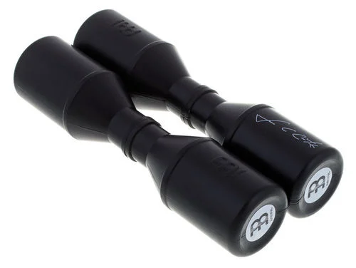 שייקר סטודיו Meinl SH4BK - תמונה 2