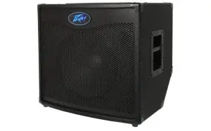 מגבר לבס TOUR-TKO מבית PEAVEY