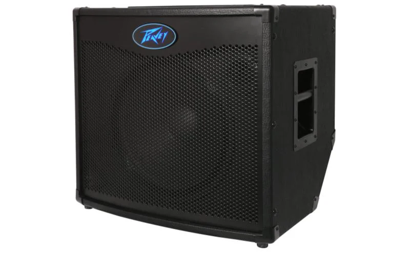 מגבר לבס TOUR-TKO מבית PEAVEY