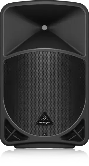 רמקול מוגבר "15 בהספק 1000 וואט Behringer B15X