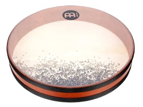 FD16SD תוף אוקינוס 16״ Meinl