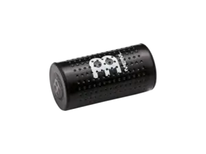 שייקר מיקס סטודיו SH12-M-BK Meinl