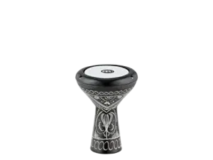 דרבוקה מיני HE-1018 Meinl