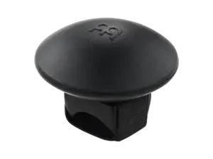 שייקר תנועה Meinl MS-BK