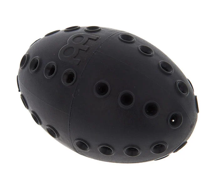 שייקר בצורת ביצה Meinl Looper SH3BK