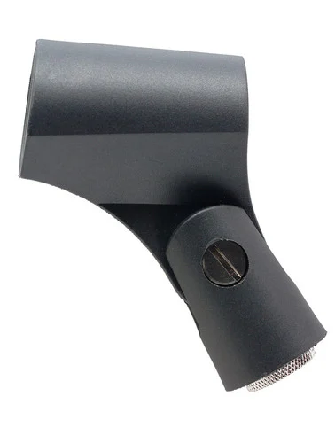 תופסן למיקרופון Stagg MH-6AH