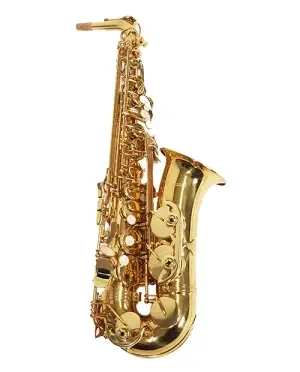 סקסופון אלט LAS-280 Alto מבית Legrand