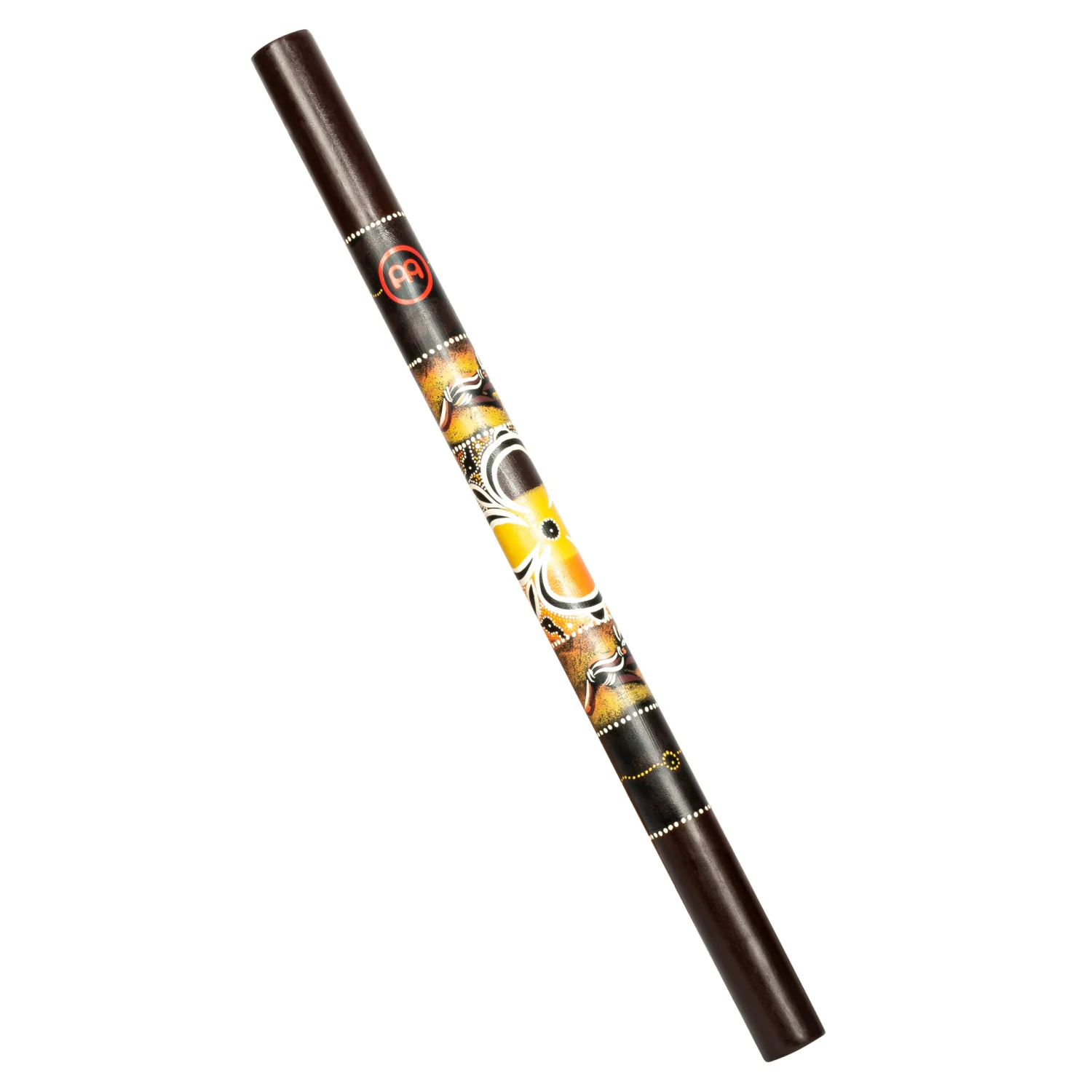 מקל גשם באורך 100 ס"מ Meinl SRS1R-L