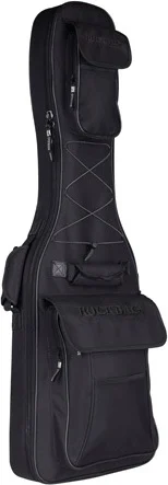 נרתיק לגיטרה אקוסטית וורוויק Warwick RB 20509 STARLINE