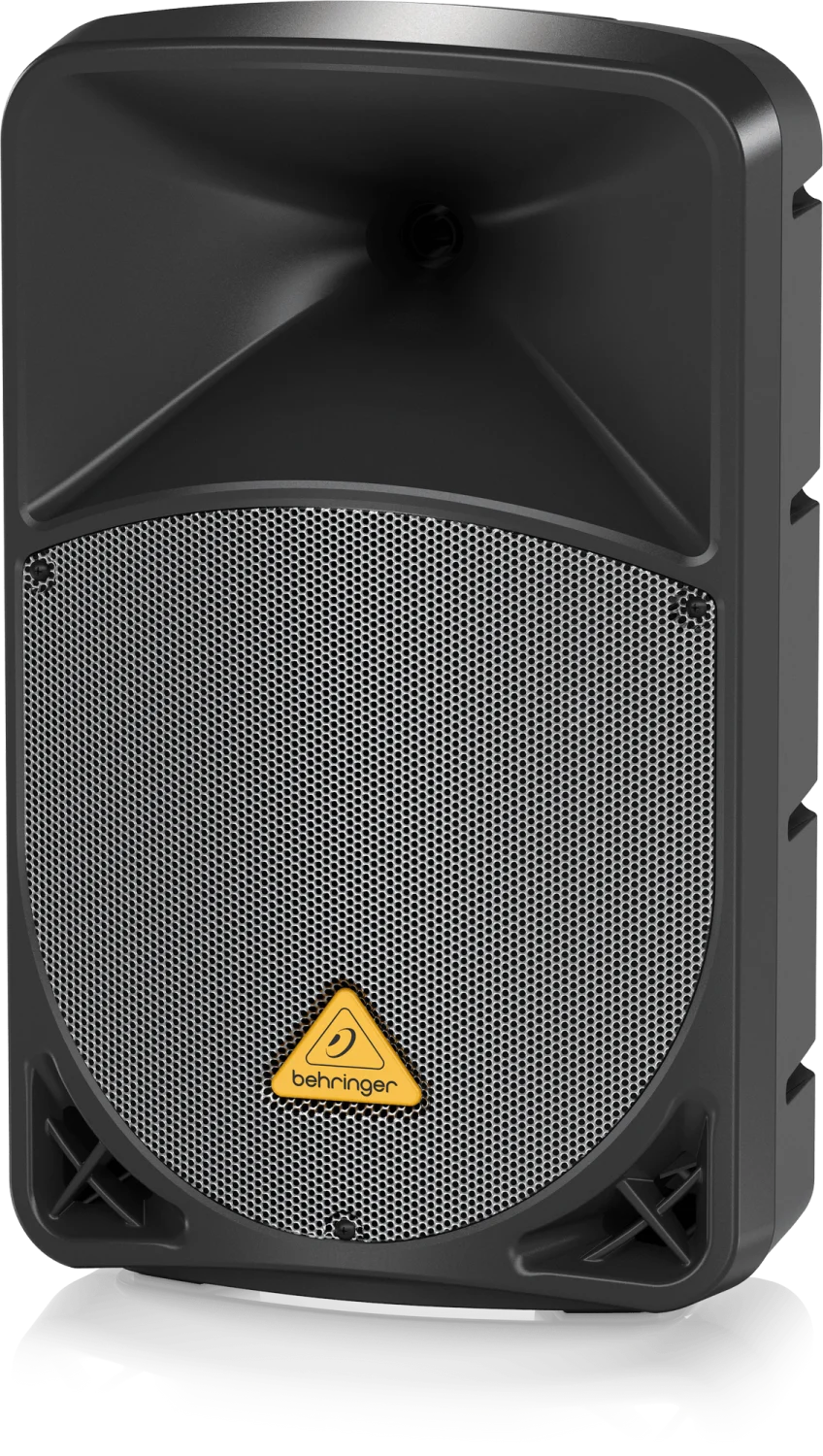 רמקול מוגבר Behringer B112D - תמונה 4
