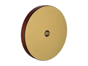 תוף מסגרת בקוטר 20 אינץ׳ - ראש סינטטי Meinl HD20AB-TF