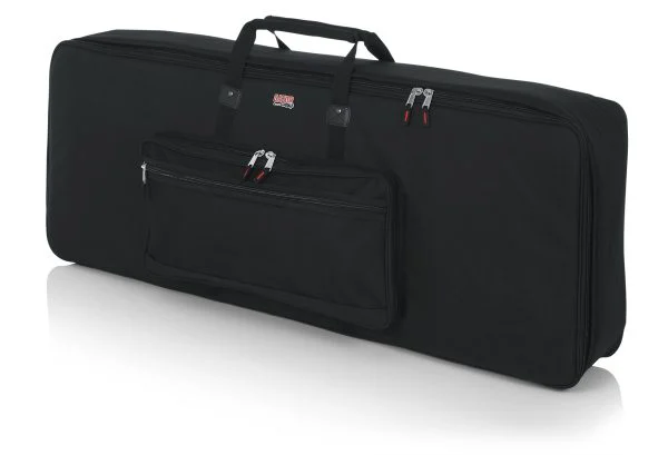 נרתיק לאורגן GATOR GKB-76 Gig Bag