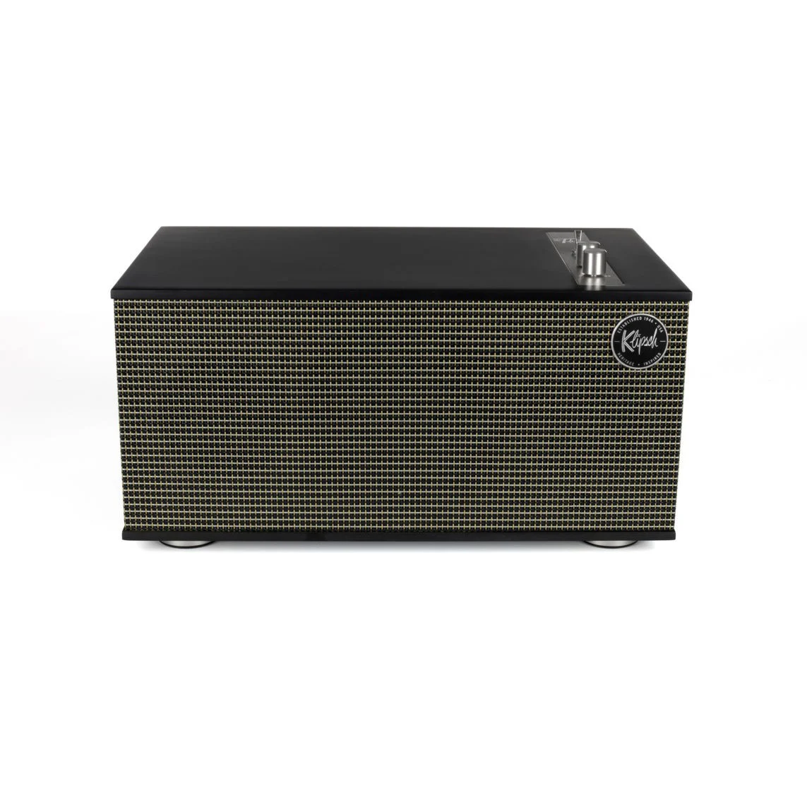 רמקול Klipsch The Three ll